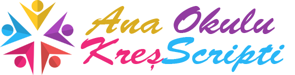 Siirt Harikalar Diyarı Kreş ve Gündüz Bakım Evi